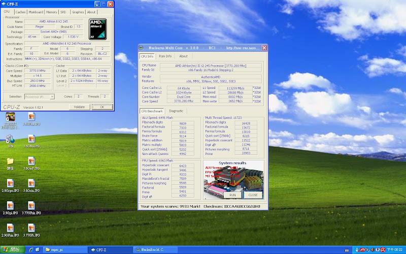 3.77GNu.JPG