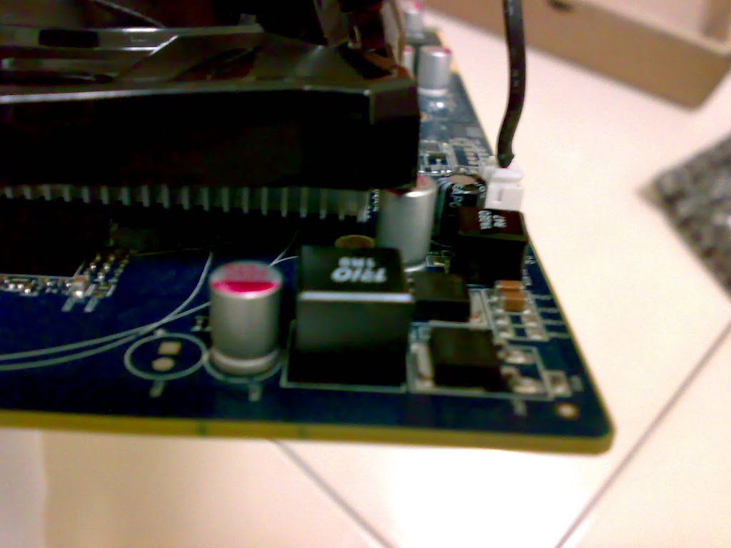 20100224440.jpg