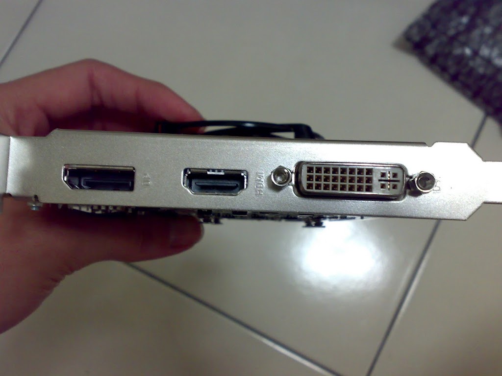 20100224442.jpg