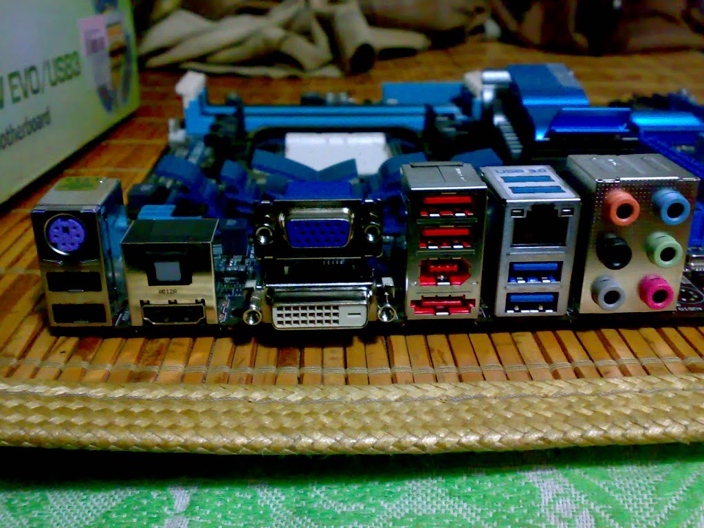 20100729506.jpg