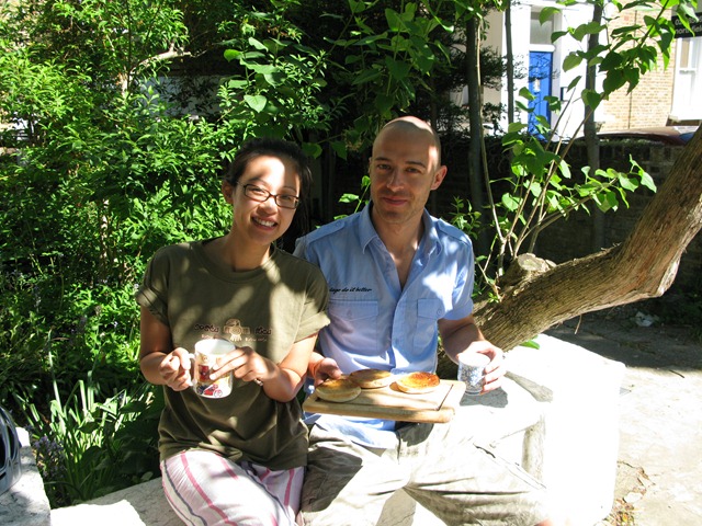 [IMG_30662.jpg]