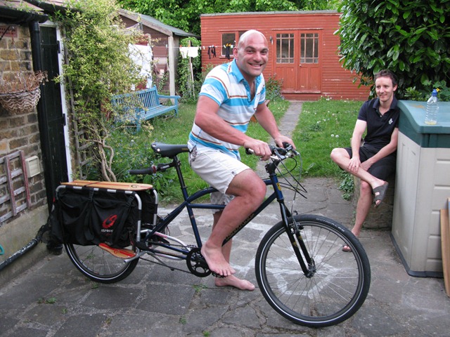 [IMG_31432.jpg]