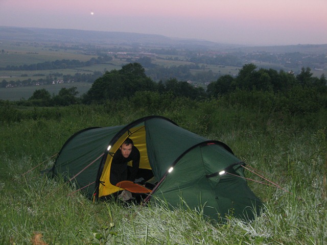 [IMG_33772.jpg]