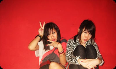 IMGP7797