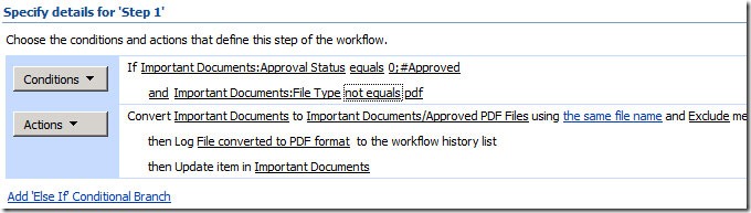 workflow2