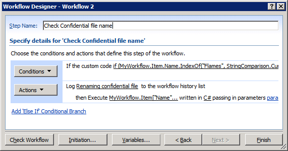 sharepoint designer workflow not starting automatically sharepoint workflow power pack user guide embedding net sharepoint designer workflow not starting automatically sharepoint workflow power pack user guide embedding net