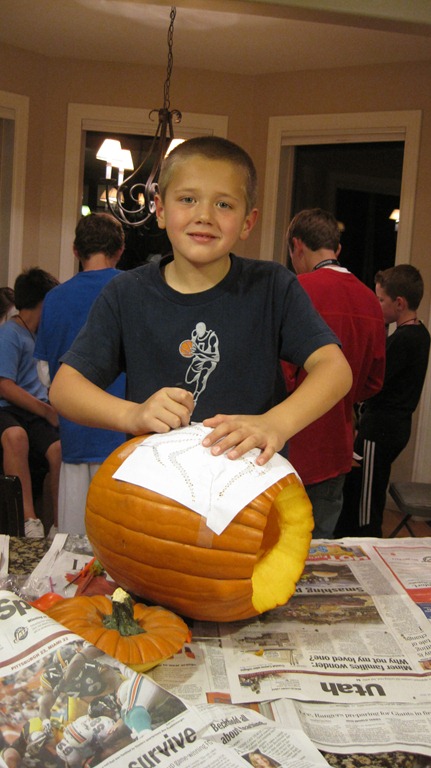 [2010-10-25 006[4].jpg]