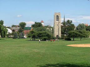 Frederick City Real Estate City of Frederick Real Estate