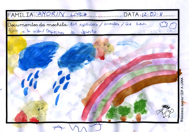 [AMORÍN LÓPEZ (ANA) 1[2].jpg]