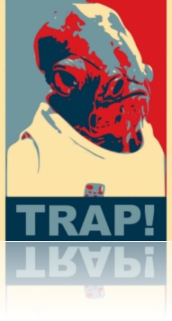 Its_a_Trap_Admiral_Ackbar