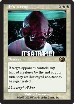 [Magic_Card_Admiral_Ackbar[4].jpg]
