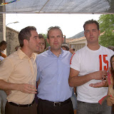 2003 Verano – 2003 Verano –