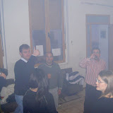2005 Invierno &ndash; 