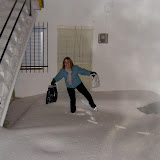2005 Invierno – 2005 Invierno –