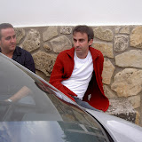 2005 Verano &ndash; 