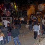 2005 Verano &ndash; 