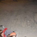 2005 Verano &ndash; 