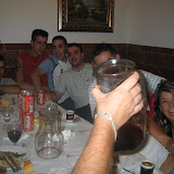 2003 Verano &ndash; 