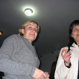 2005 Invierno &ndash; 