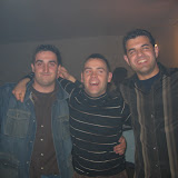 2005 Invierno &ndash; 