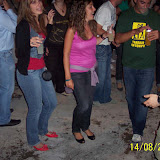2008 Verano &ndash; 