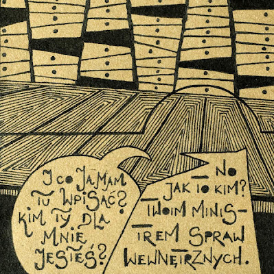 48 oswiadczenie.jpg
