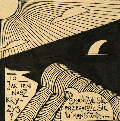 59 kryzys.jpg