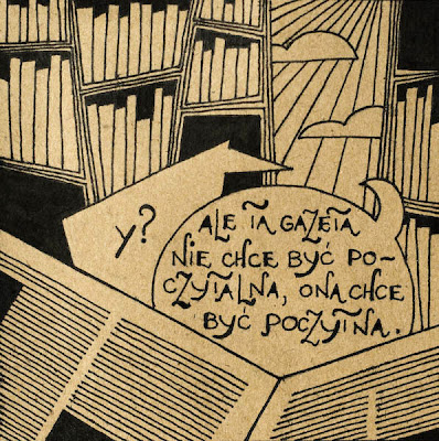67 prasowka.jpg