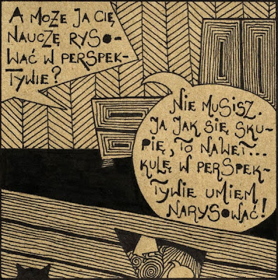69 perspektywa.jpg