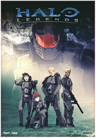 [halolegends_posters_03[5].jpg]