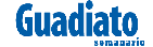 cabecera_logotipo