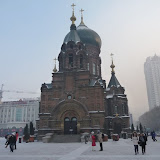 20100101-haerbin-shenyang