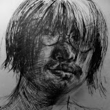 linedrawing