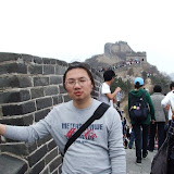 badaling