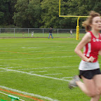 10-1-09 Vashon