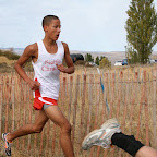 10-10-09 Quincy