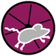 wpid-mousewheel_escape1-2011-01-18-17-39.png