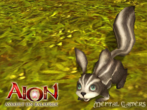Aion Pets04.jpg