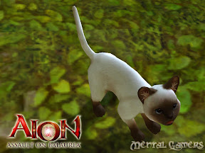 Aion Pets01.jpg