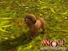 Aion Pets03.jpg