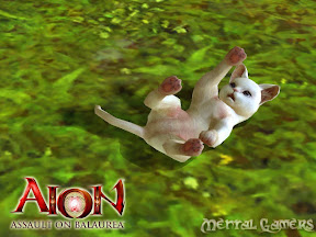 Aion Pets02.jpg