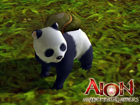 Aion Pets10.jpg