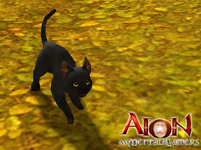 Aion Pets08.jpg