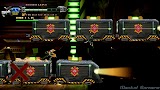HCUDLC02.jpg
