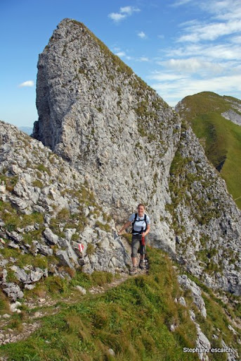 Photo de   Maurach-Autriche 8.9km