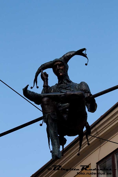 [szekesfehervar_20100723_tO_staty[2].jpg]