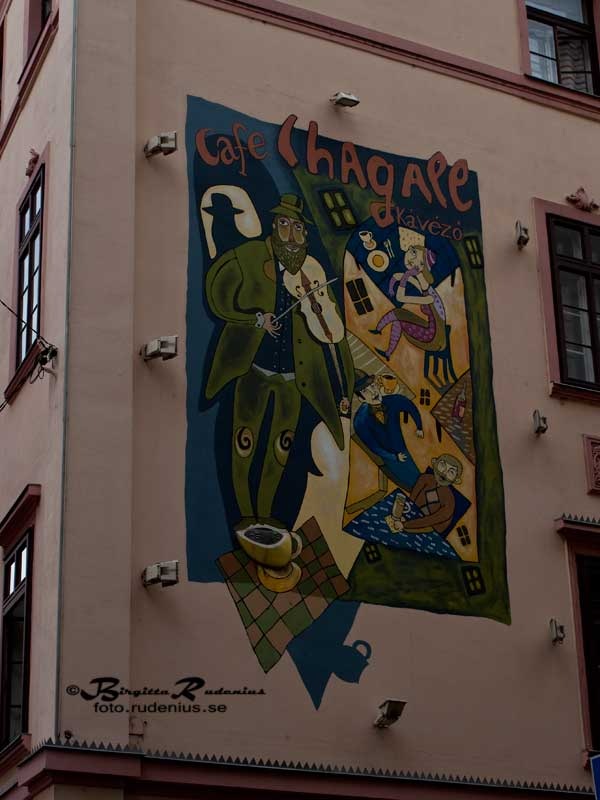 [konst_20100525_nO_chagall1[2].jpg]