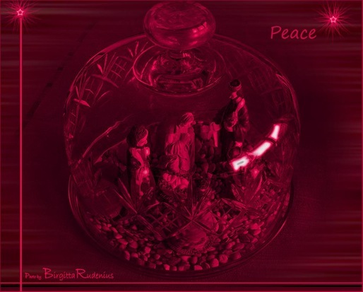 godjul2010peace godjul2010peace