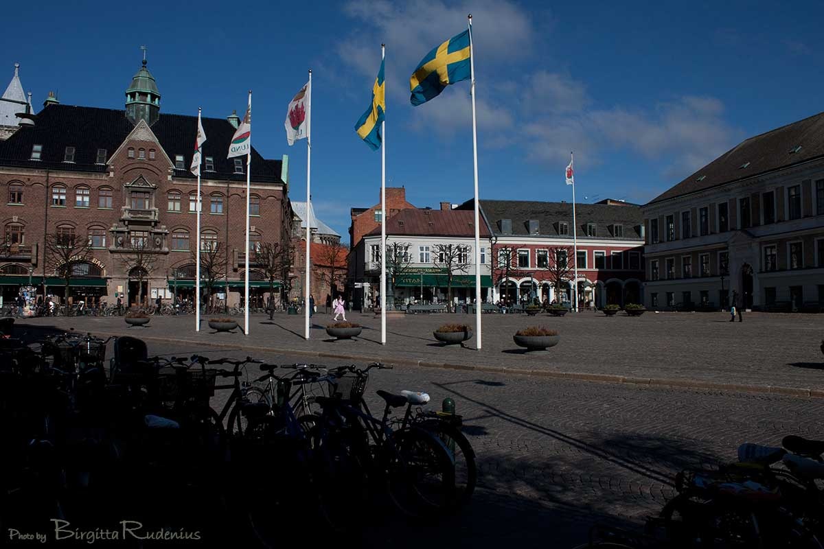 [lund_20110316_stortorget[6].jpg]