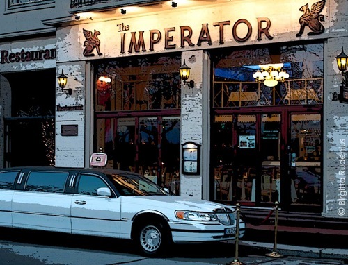 mat_20110227_imperator